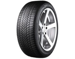 Bridgestone A005 WEATHER CONTROL EVO 195/55/R16 91V XL all season