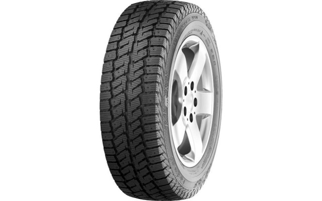 Gislaved NORD FROST VAN 205/65/R16C 107/105R iarna