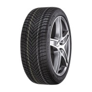 Imperial ALL SEASON DRIVER 155/70/R13 75T all season