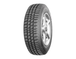 Sava TRENTA MS 195/70/R15C 104/102Q iarna