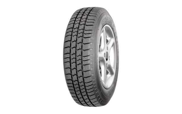 Sava TRENTA MS 195/70/R15C 104/102Q iarna