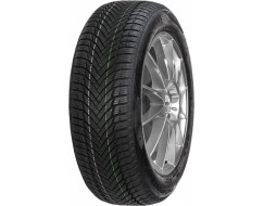 Tristar SNOWPOWER HP 215/70/R15 98T iarna