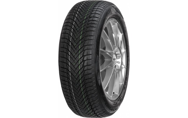 Tristar SNOWPOWER HP 215/70/R15 98T iarna