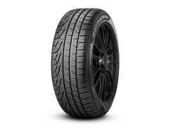 Pirelli W210 S2 225/45/R17 91H iarna