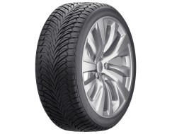 Fortune BORA FSR401 185/60/R15 88H XL all season