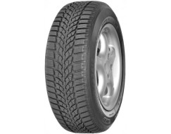 Diplomat Made By Goodyear WINTER HP 205/55/R16 91T iarna