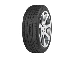 Fortuna GOWIN UHP 3 245/50/R19 105V XL iarna