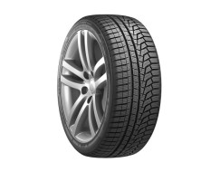 Hankook W320 I CEPT EVO2 225/45/R18 91H iarna