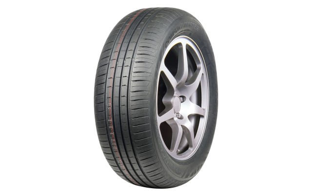 Linglong COMFORT MASTER 185/55/R14 80H vara