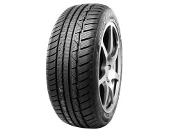 Linglong GREEN MAX WINTER UHP 235/60/R18 107H XL iarna