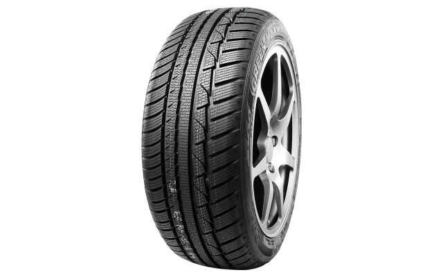 Linglong GREEN MAX WINTER UHP 235/60/R18 107H XL iarna