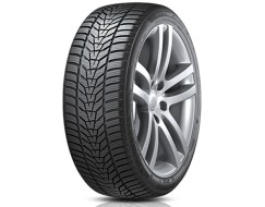 Hankook W330 WiNter i*cept evo3 215/60/R17 96H iarna