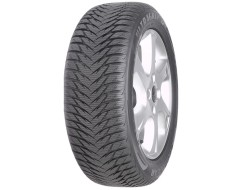 Goodyear UG8 MS 185/65/R15 88T iarna