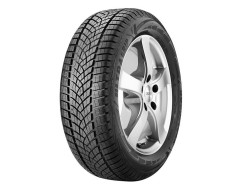 Goodyear UG PERFORMANCE G1 (+) 215/55/R18 95T iarna