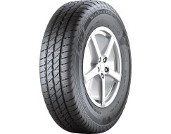 Viking WinTech Van 205/65/R16C 107/105R iarna