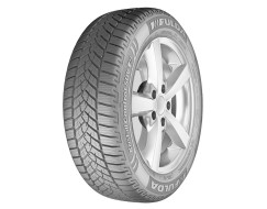 Fulda KRISTALL CONTROL SUV 215/60/R17 96H iarna