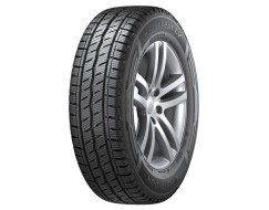 Hankook RW12 205/65/R15C 102/100T iarna