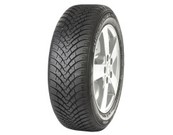 Falken EUROWINTER HS01 SUV 285/45/R19 111V XL iarna