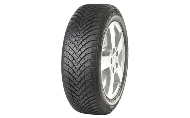 Falken EUROWINTER HS01 SUV 285/45/R19 111V XL iarna