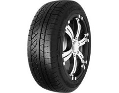 Petlas EXPLERO W671 SUV 255/70/R16 111T iarna