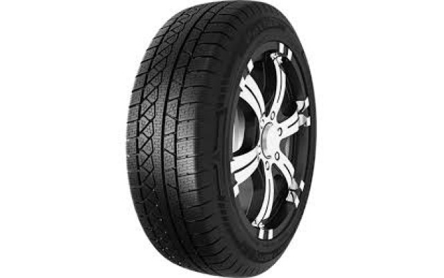 Petlas EXPLERO W671 SUV 255/70/R16 111T iarna