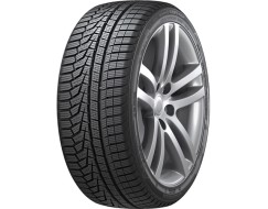 Hankook W320C SUV RFT 255/55/R18 109V iarna