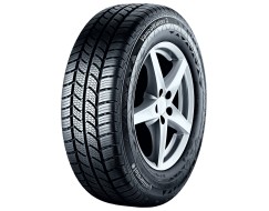 Continental VANCO WINTER 2 4PR RF 195/70/R15 97T iarna