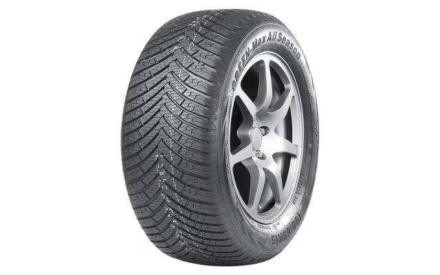 Linglong GREENMAX ALL SEASON 175/65/R14 82T all season