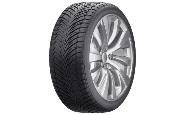 Fortune FitClime FSR-401 155/70/R13 75T all season