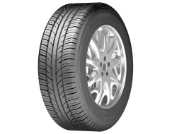 Zeetex WP1000 215/60/R16 99H XL iarna