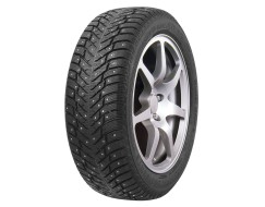 Linglong G-M W GRIP 2 205/45/R16 87T XL iarna