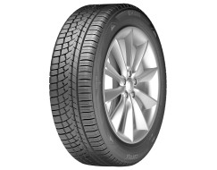 Zeetex WH1000 SUV 255/65/R17 114H XL iarna