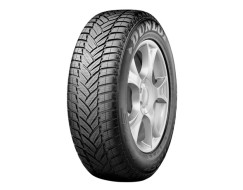 Dunlop GRANDTREK WT M3 MO 265/55/R19 109H iarna