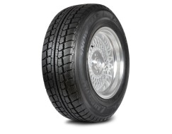 Landsail SNOW STAR 195/65/R16C 104/102T iarna