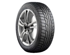 Landsail WINTER STAR 225/65/R17 102H iarna