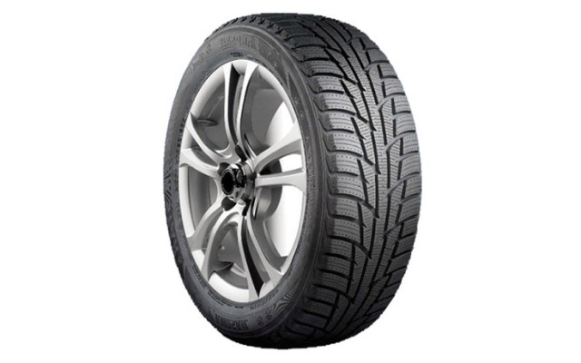 Landsail WINTER STAR 235/55/R17 103V iarna