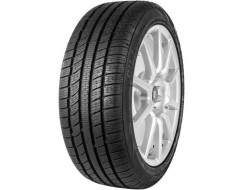 Hifly ALL TURI 221 165/60/R15 77T all season