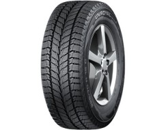 Uniroyal SNOW MAX 2 8PR 185/80/R14C 102/100Q iarna