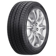 Fortune FSR901 205/70/R15 96T iarna