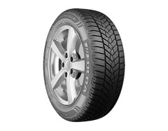 Fulda KRISTALL CONTROL SUV 235/55/R17 103V XL iarna