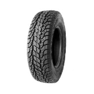 Insa Turbo MOUNTAIN 245/70/R16 107S all season (RESAPAT)