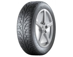 Uniroyal MS PLUS 77 FR 225/40/R18 92V XL iarna