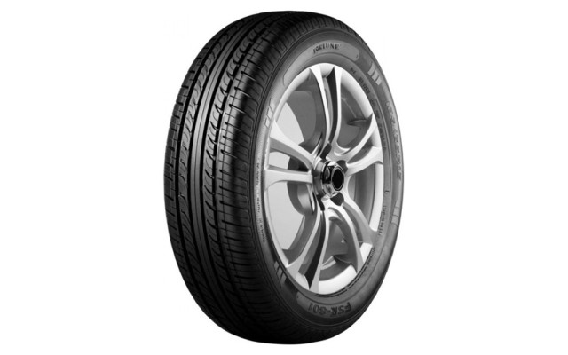 Fortune BORA FSR801 155/65/R14 75T vara