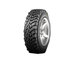 Nortenha GRAB PLUS 195/80/R15 96Q vara (RESAPAT)