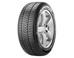 Pirelli Scorpion Winter XL 235/60/R17 106H iarna