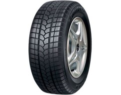 Tigar Winter1 175/80/R14 88T iarna