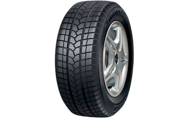 Tigar Winter1 175/80/R14 88T iarna