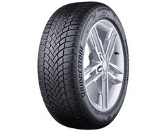 Bridgestone LM005 225/45/R17 91H iarna