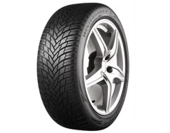 Firestone WH4 225/60/R17 99H iarna