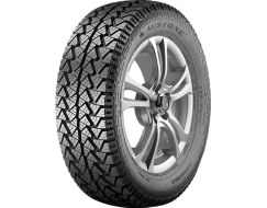 Austone ATHENA SP302 275/65/R17 115T all season